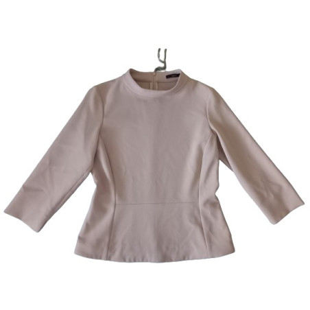 Windsor Damen Oberteil Gr. 34 Pre-owned Designer Secondhand Luxurylove. Qualität und Echtheit geprüft.