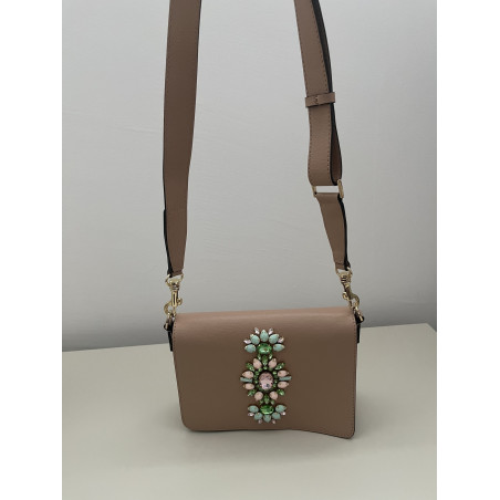 GIANNI CHIARINI Gianni Chiarini bag - Pre-loved Designer Second Hand | LUXURYLOVE