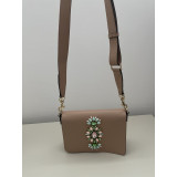 Gianni Chiarini bag