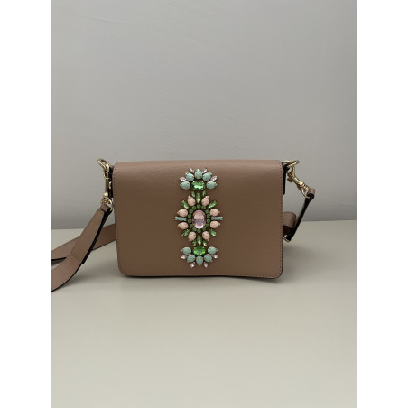 GIANNI CHIARINI Gianni Chiarini bag - Pre-loved Designer Second Hand | LUXURYLOVE