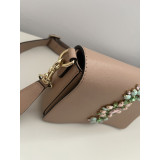 Gianni Chiarini bag