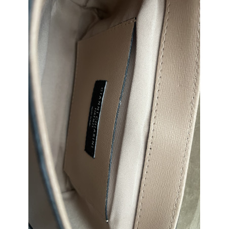 GIANNI CHIARINI Gianni Chiarini bag - Pre-loved Designer Second Hand | LUXURYLOVE
