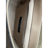 Gianni Chiarini bag