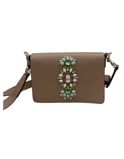 GIANNI CHIARINI Gianni Chiarini bag - Pre-loved Designer Second Hand | LUXURYLOVE