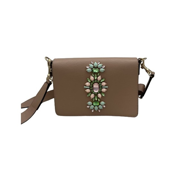 GIANNI CHIARINI Gianni Chiarini bag - Pre-loved Designer Second Hand | LUXURYLOVE