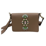 Gianni Chiarini bag