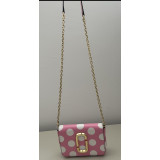 Bag chipboard- NEW
