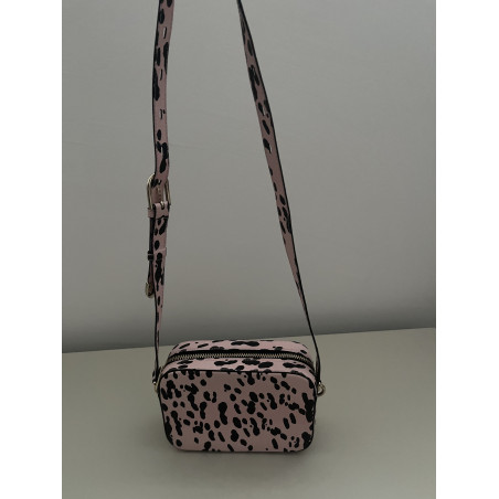 FURLA Furla bag - Pre-loved Designer Second Hand | LUXURYLOVE