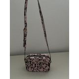 Furla bag