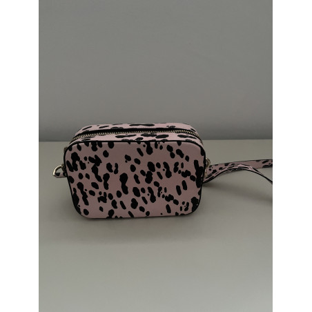 FURLA Furla bag - Pre-loved Designer Second Hand | LUXURYLOVE