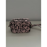 Furla bag