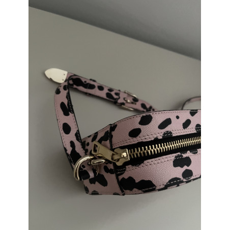 FURLA Furla bag - Pre-loved Designer Second Hand | LUXURYLOVE