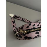 Furla bag
