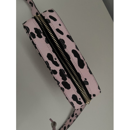 FURLA Furla bag - Pre-loved Designer Second Hand | LUXURYLOVE