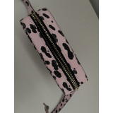 Furla bag