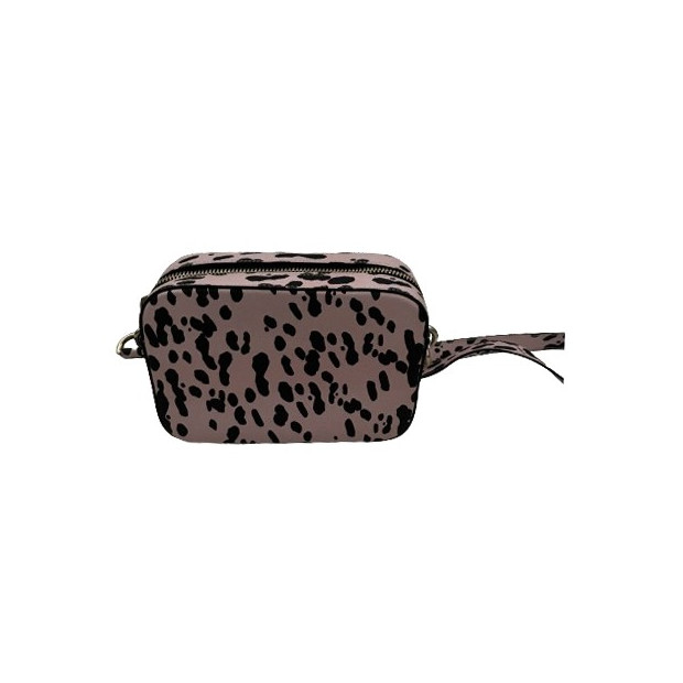 FURLA Furla bag - Pre-loved Designer Second Hand | LUXURYLOVE