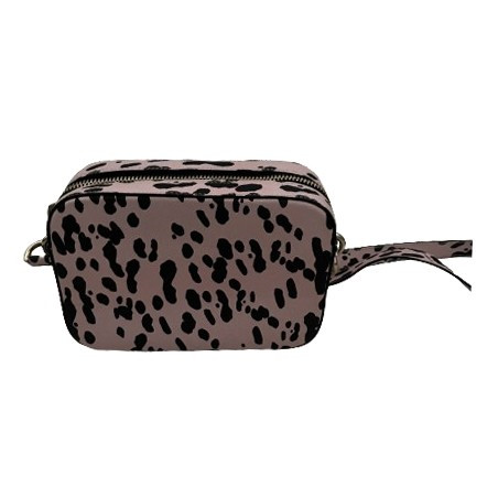 FURLA Furla bag - Pre-loved Designer Second Hand | LUXURYLOVE