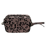 Furla bag