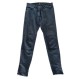 SANDRO Jeans anthrazit 36 Pre-owned Designer Secondhand Luxurylove
