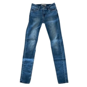 710 Skinny Jeans