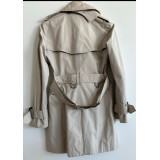 Short Chelsea Heritage Trench