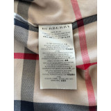 Short Chelsea Heritage Trench