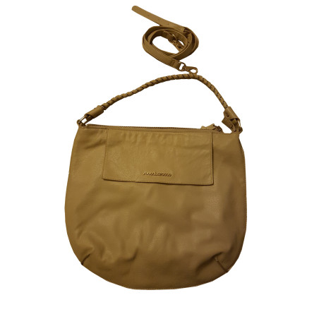 ROCCOBAROCCO Handbag - Pre-loved Designer Second Hand | LUXURYLOVE