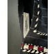 ISABEL MARANT ETOILE Minirock schwarz 38 Pre-owned Designer Secondhand Luxurylove