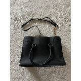 Hamilton bag - NEW