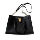 Hamilton bag - NEW