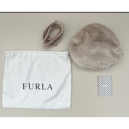 FURLA Bag Furla New - Pre-loved Designer Second Hand | LUXURYLOVE
