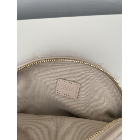 FURLA Bag Furla New - Pre-loved Designer Second Hand | LUXURYLOVE