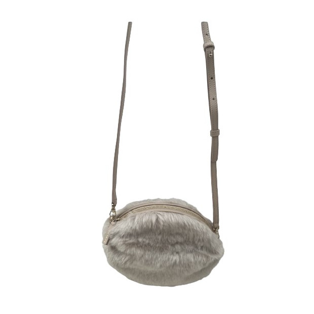 FURLA Bag Furla New - Pre-loved Designer Second Hand | LUXURYLOVE
