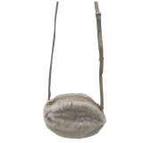 Bag Furla New