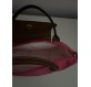 LONGCHAMP Pliage Bag klein pink Pre-owned Designer Secondhand Luxurylove