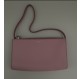 HUGO BOSS Tasche Leder rosa Pre-owned Designer Secondhand Luxurylove