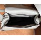CHLOE Marci Crossbody Bag mint. Pre-owned Secondhand Luxurylove