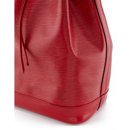 Grand Sac Noé Epileder Grand Sac Noé Epileder