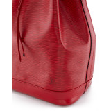 Grand Sac Noé Epileather