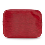 Grand Sac Noé Epileather