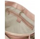 GUCCI Bella Shopper GG Supreme beige rosa Pre-owned Designer Secondhand Luxurylove