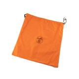 Sac Initiale Evercalf