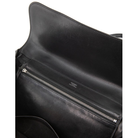 Sac Initiale Evercalf Sac Initiale Evercalf