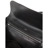 Sac Initiale Evercalf