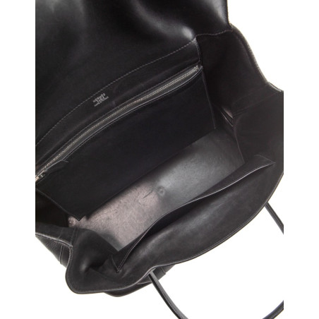 Sac Initiale Evercalf Sac Initiale Evercalf