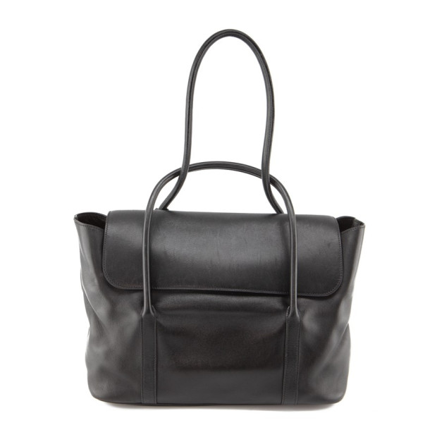 HERMÈS Sac Initiale Evercalf - Pre-loved Designer Second Hand | LUXURYLOVE HERMÈS Sac Initiale Evercalf - Pre-loved Designer Second Hand | LUXURYLOVE