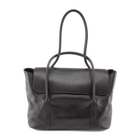 Sac Initiale Evercalf Sac Initiale Evercalf