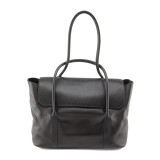 Sac Initiale Evercalf