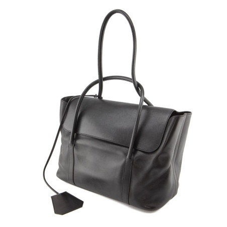 Sac Initiale Evercalf Sac Initiale Evercalf