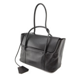 Sac Initiale Evercalf